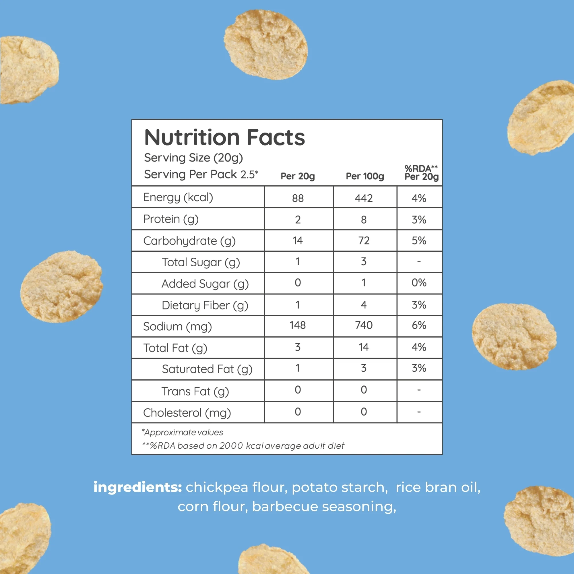Product image 6