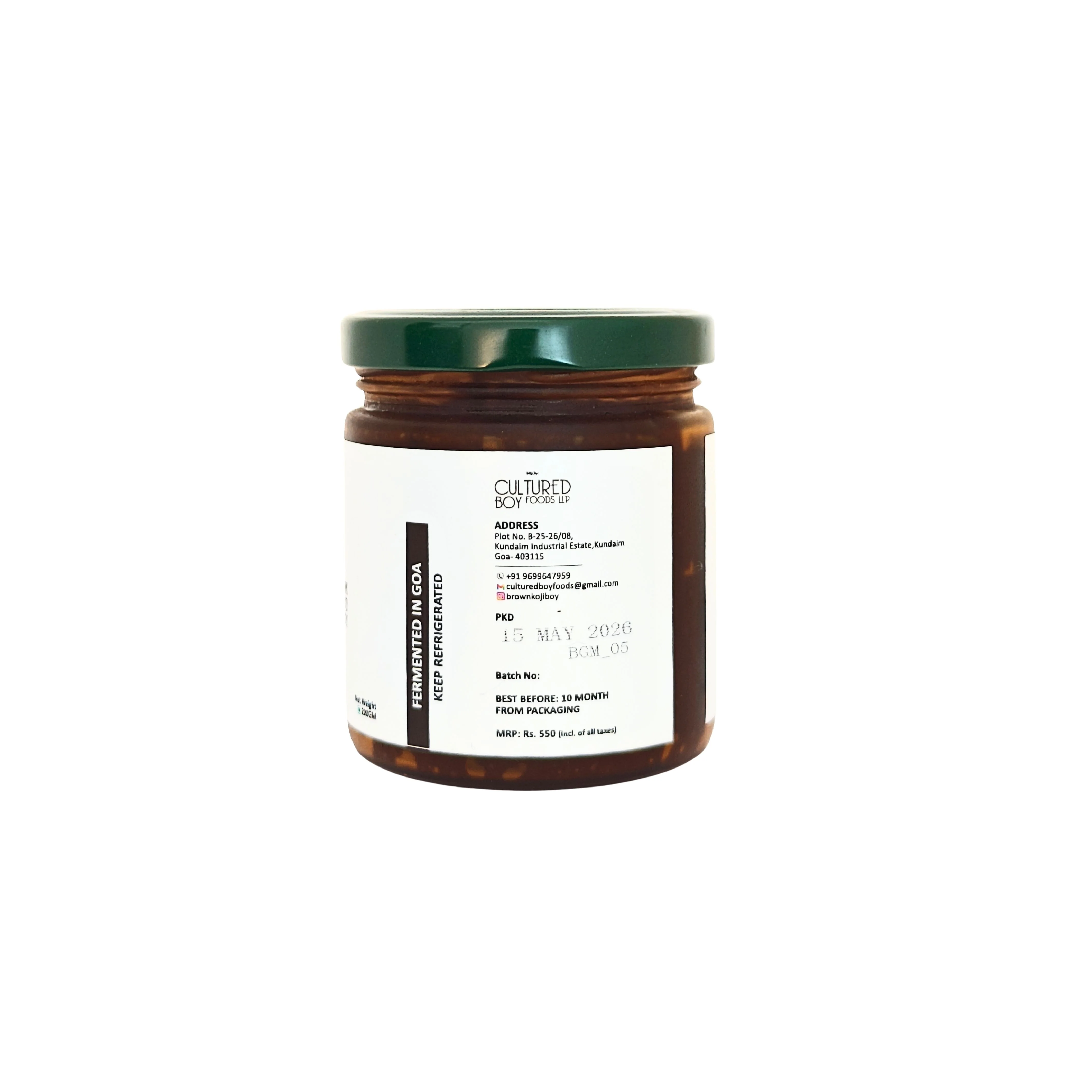 Product image 3