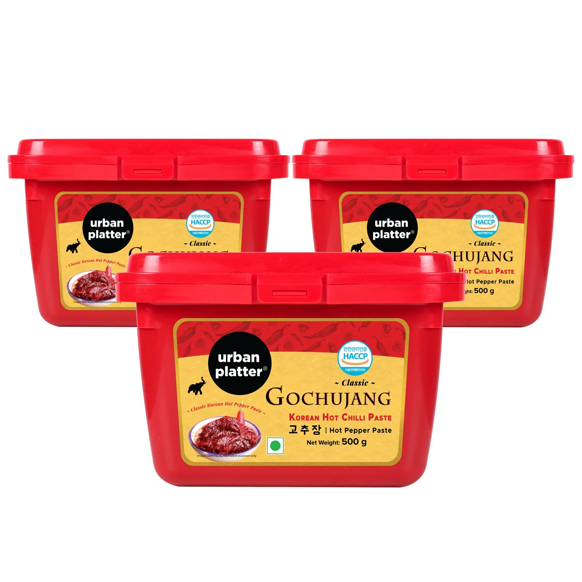 Product image 22