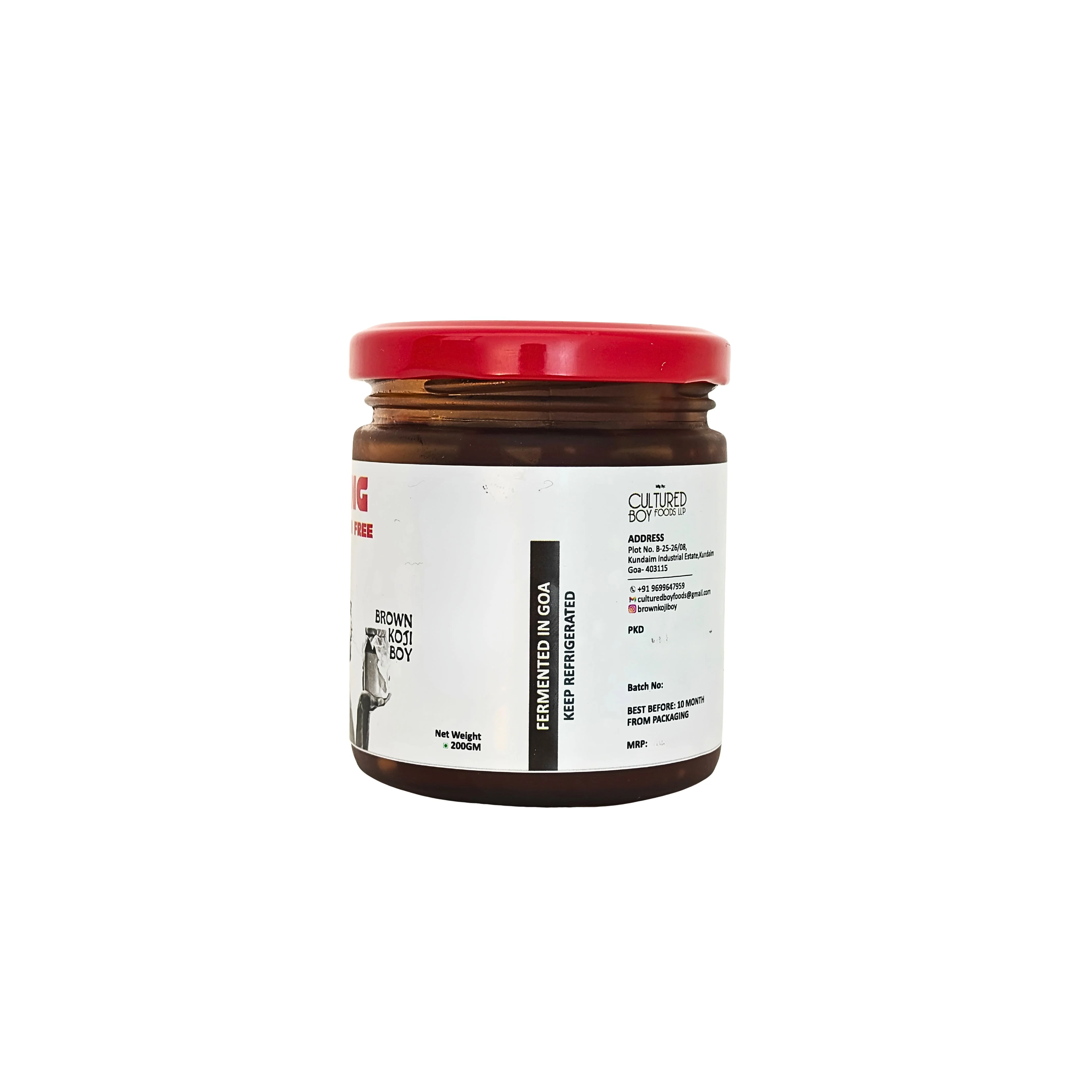 Product image 2