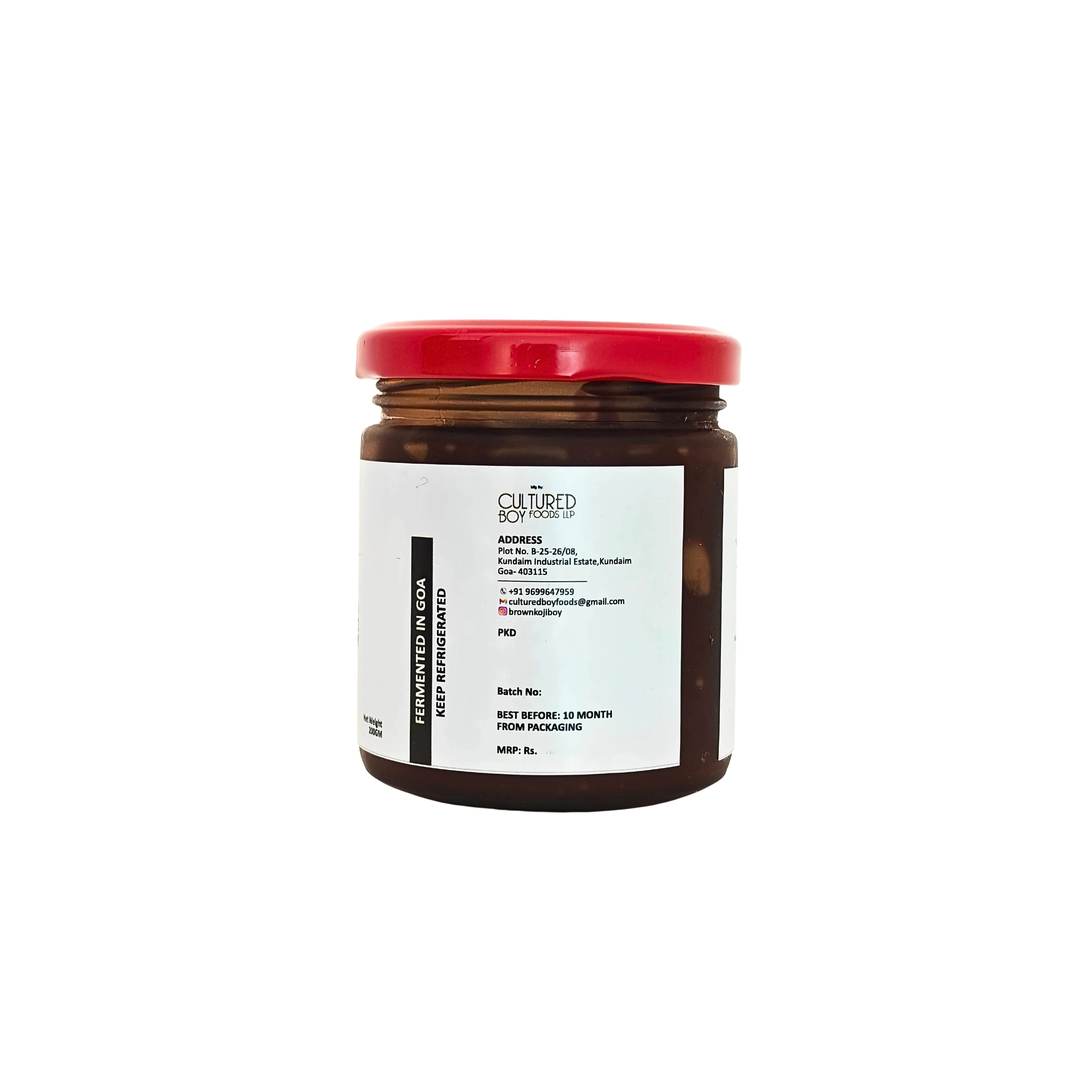 Product image 3