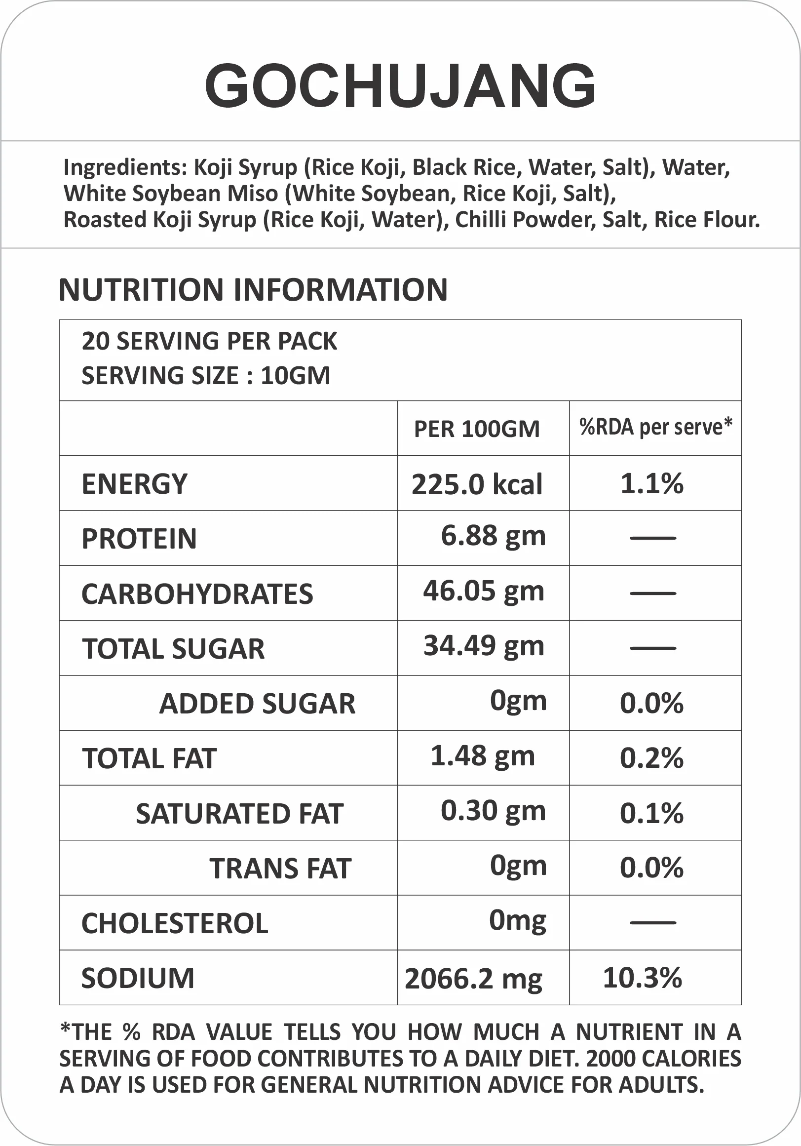 Product image 6