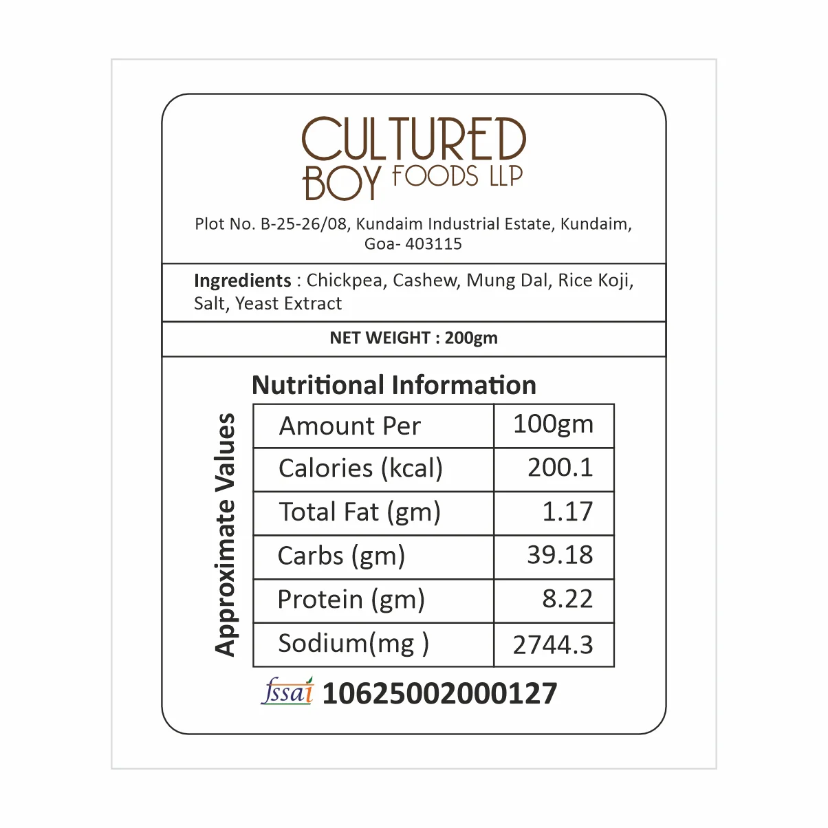 Product image 6