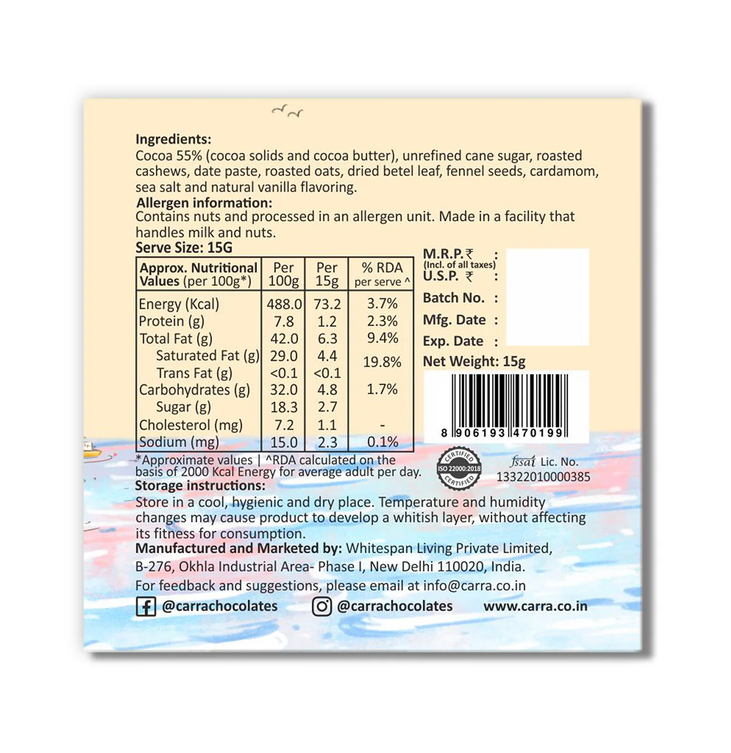 Product image 16