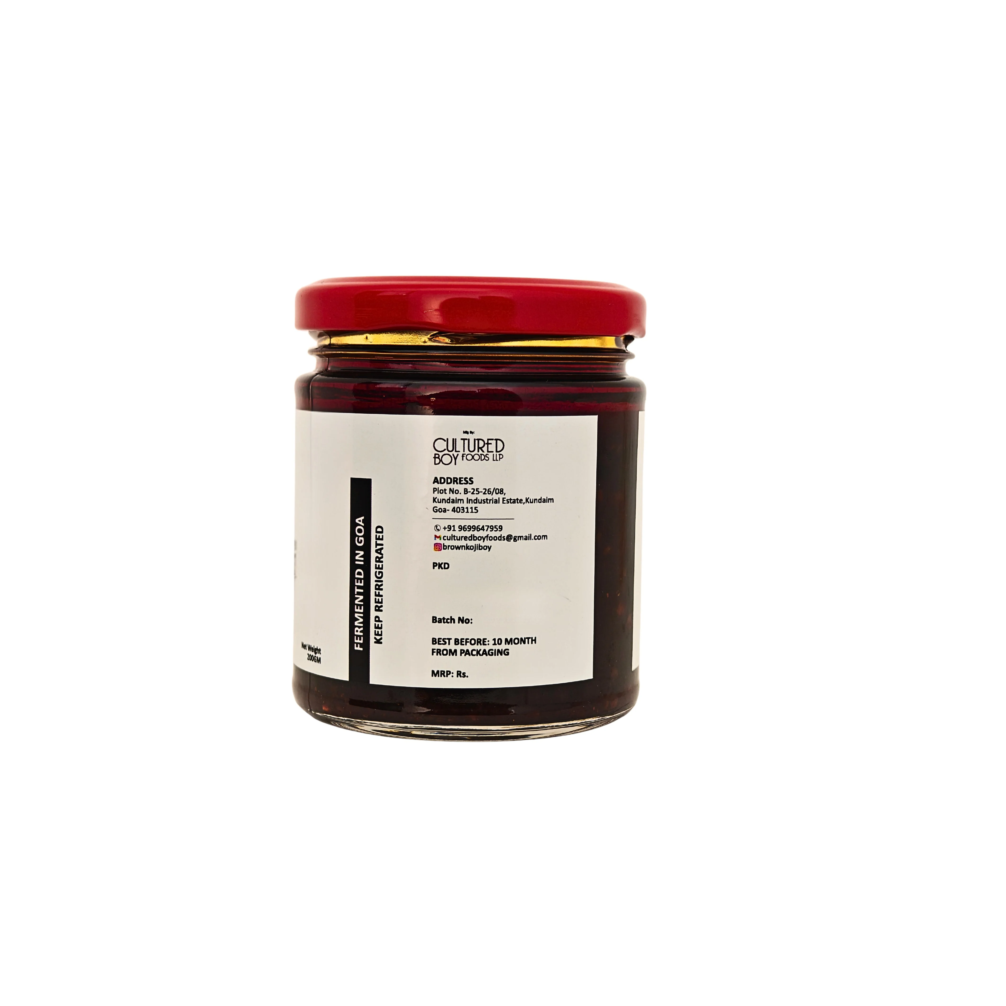 Product image 3