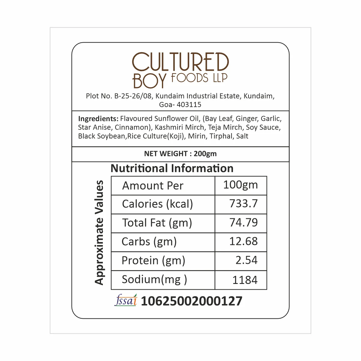 Product image 6