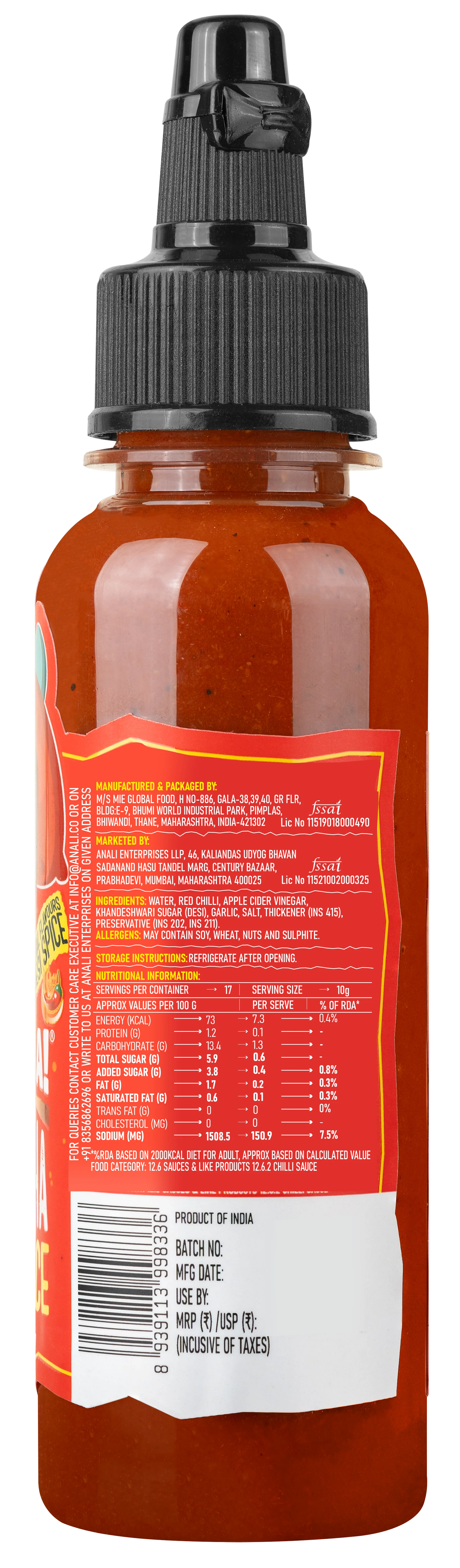 Product image 3