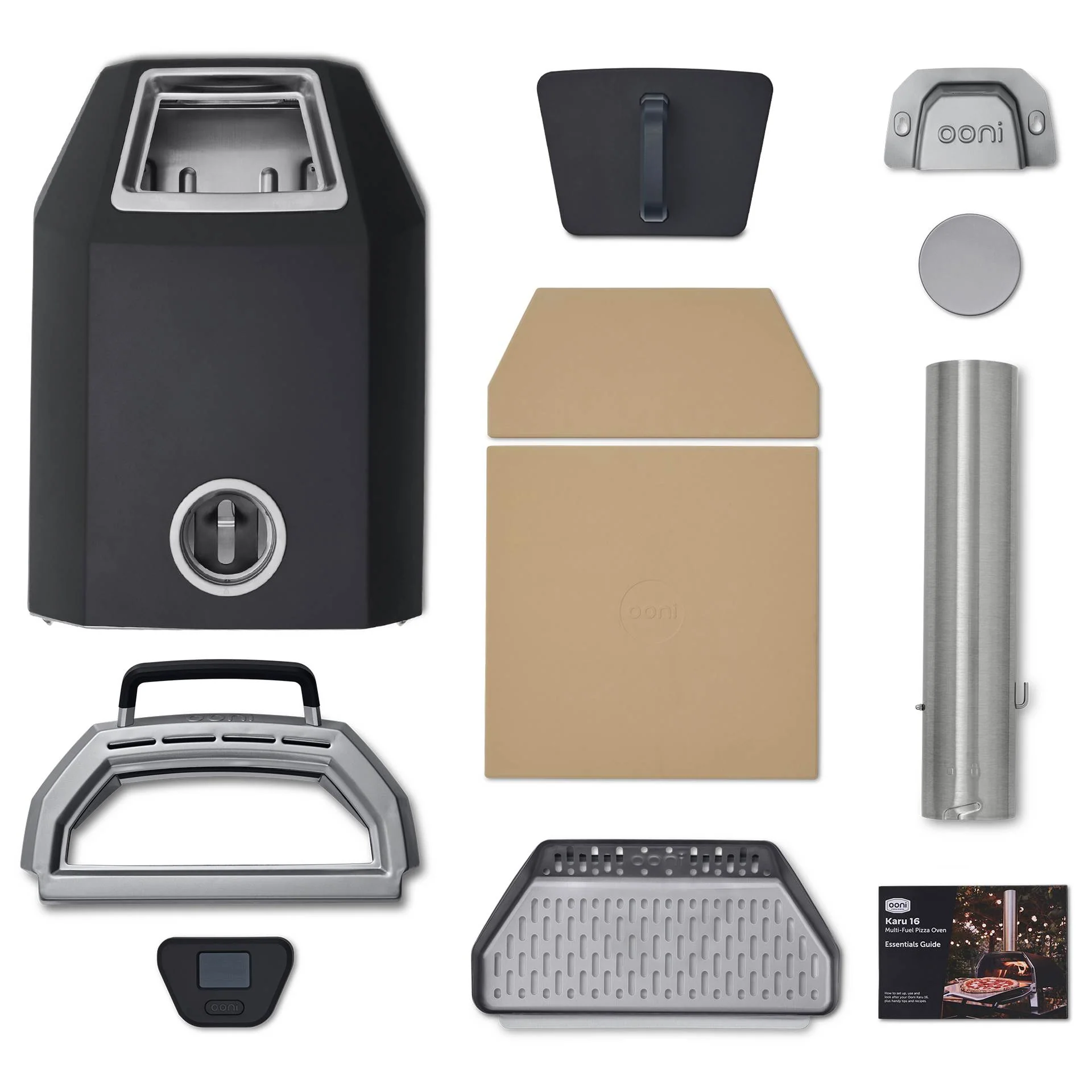 Product image 15