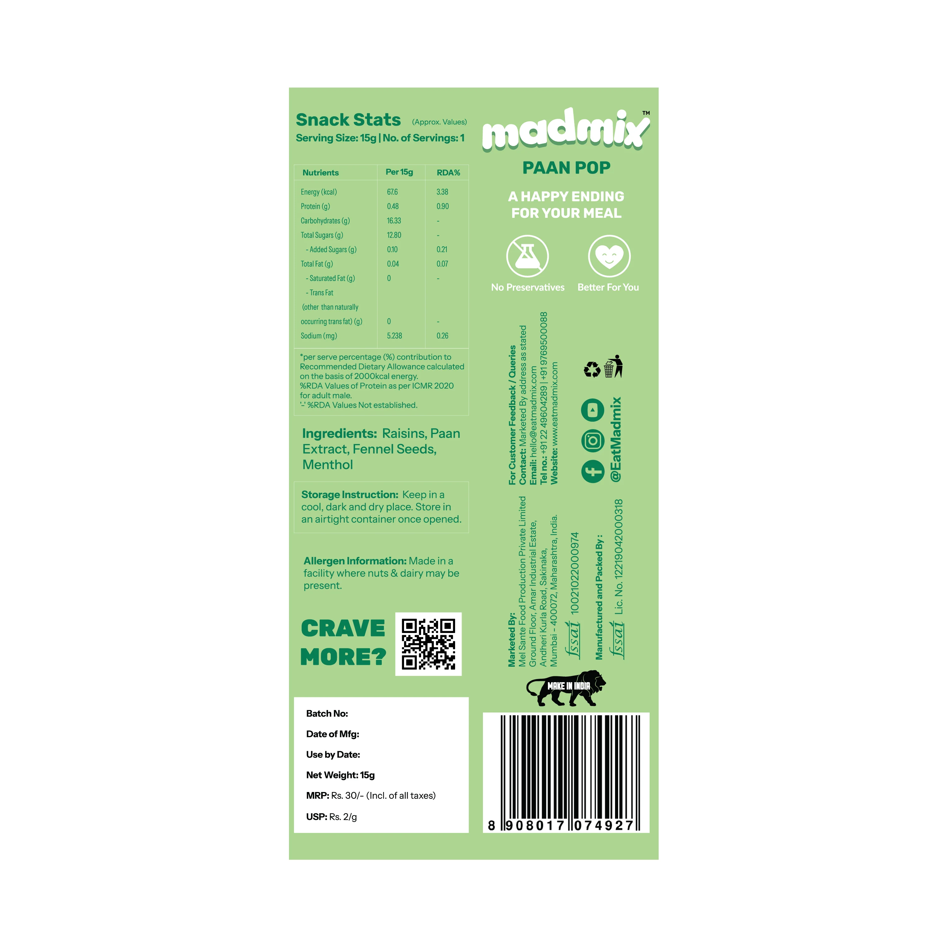 Product image 2