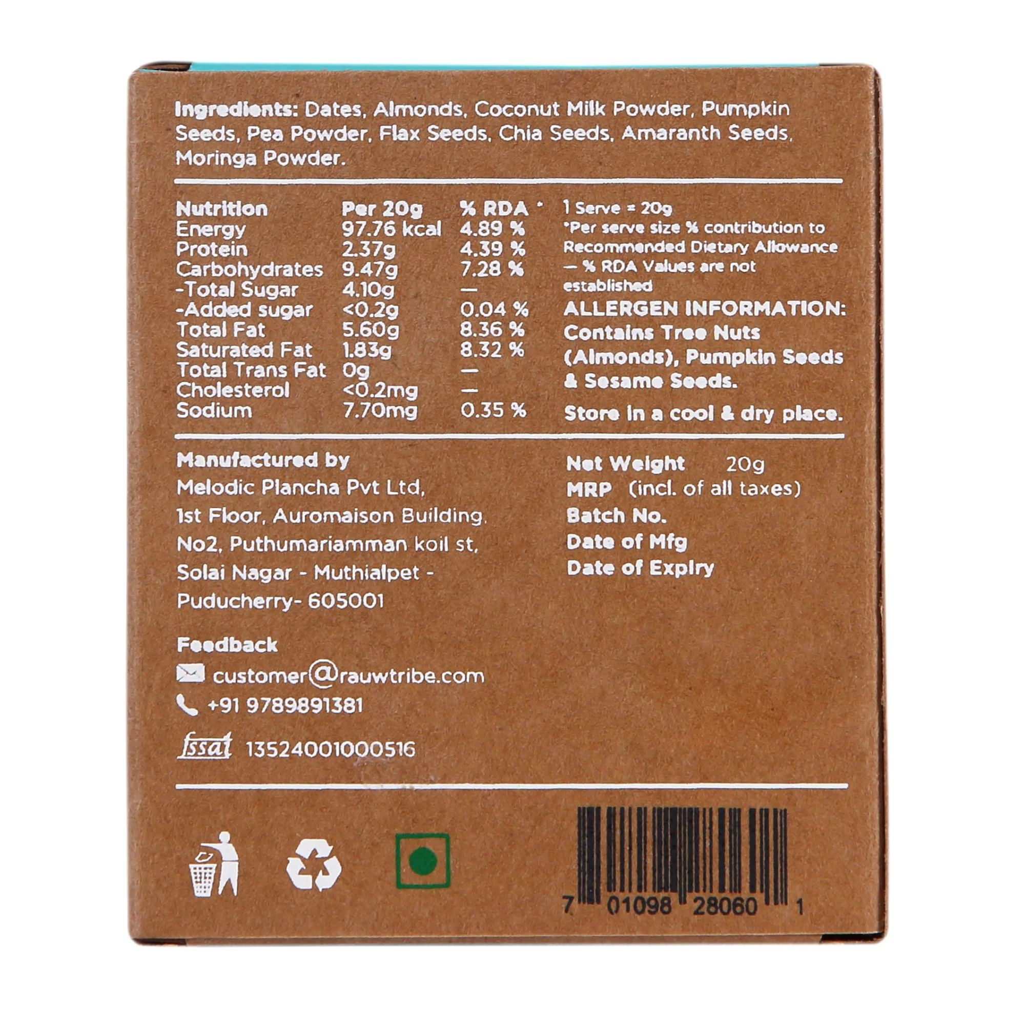 Product image 16