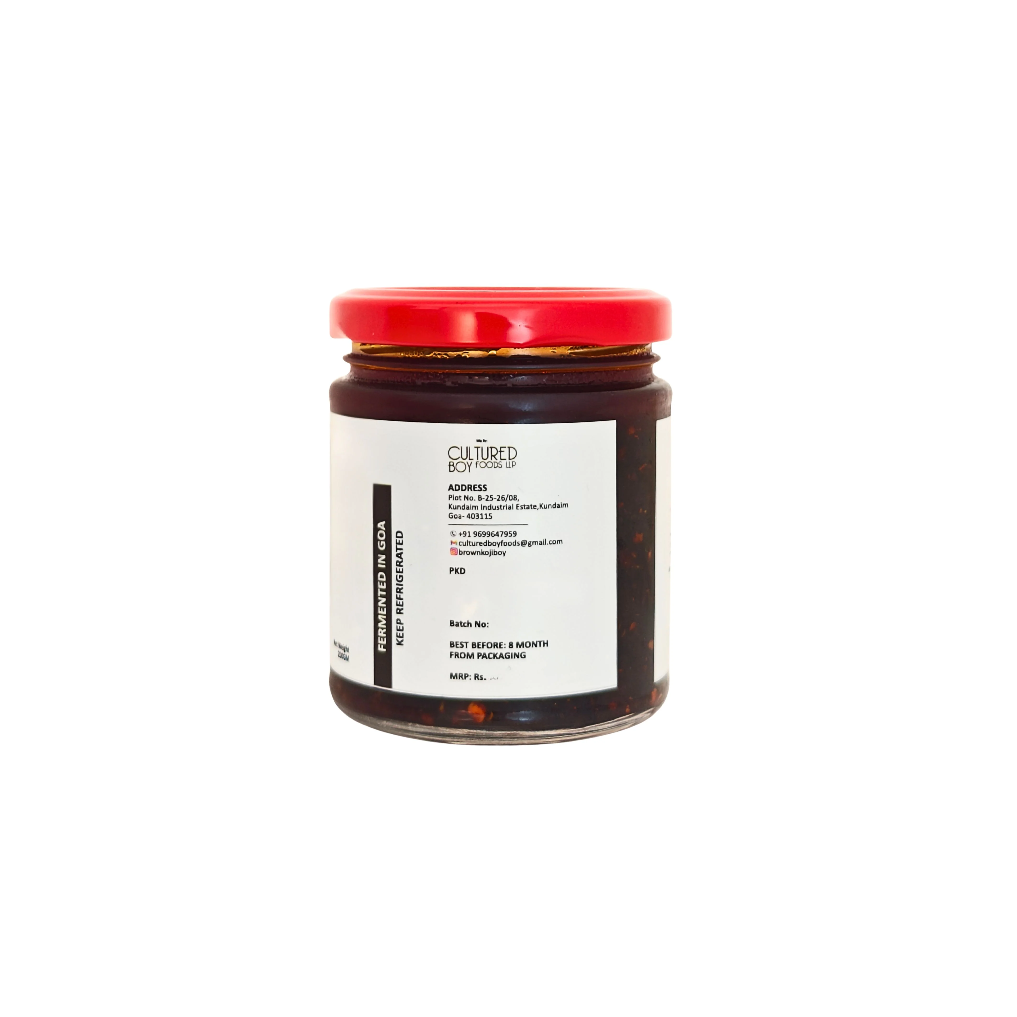 Product image 3