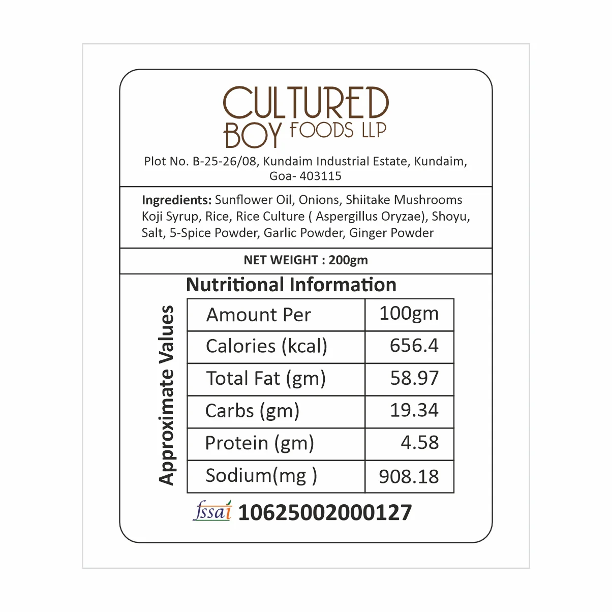 Product image 7