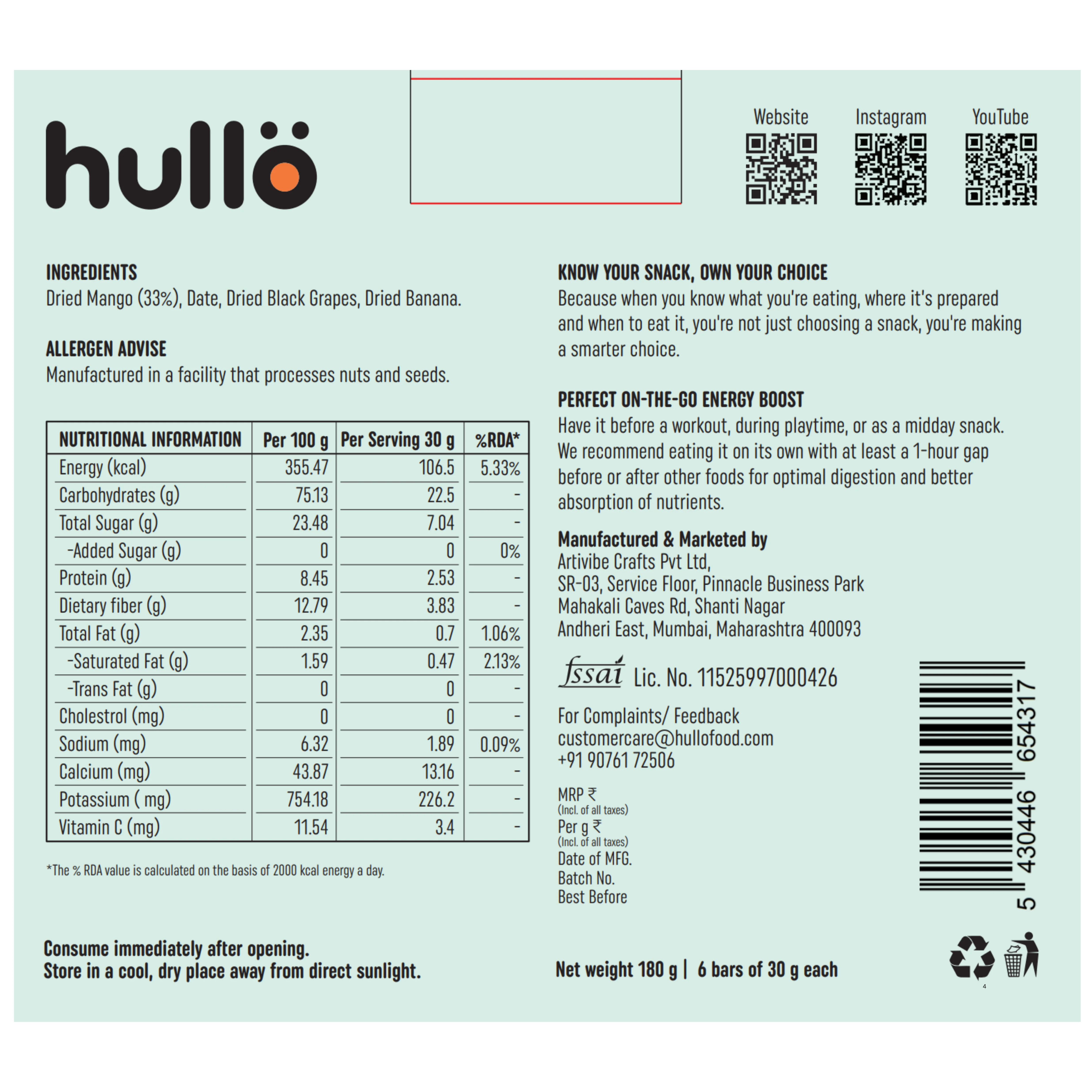 Product image 3