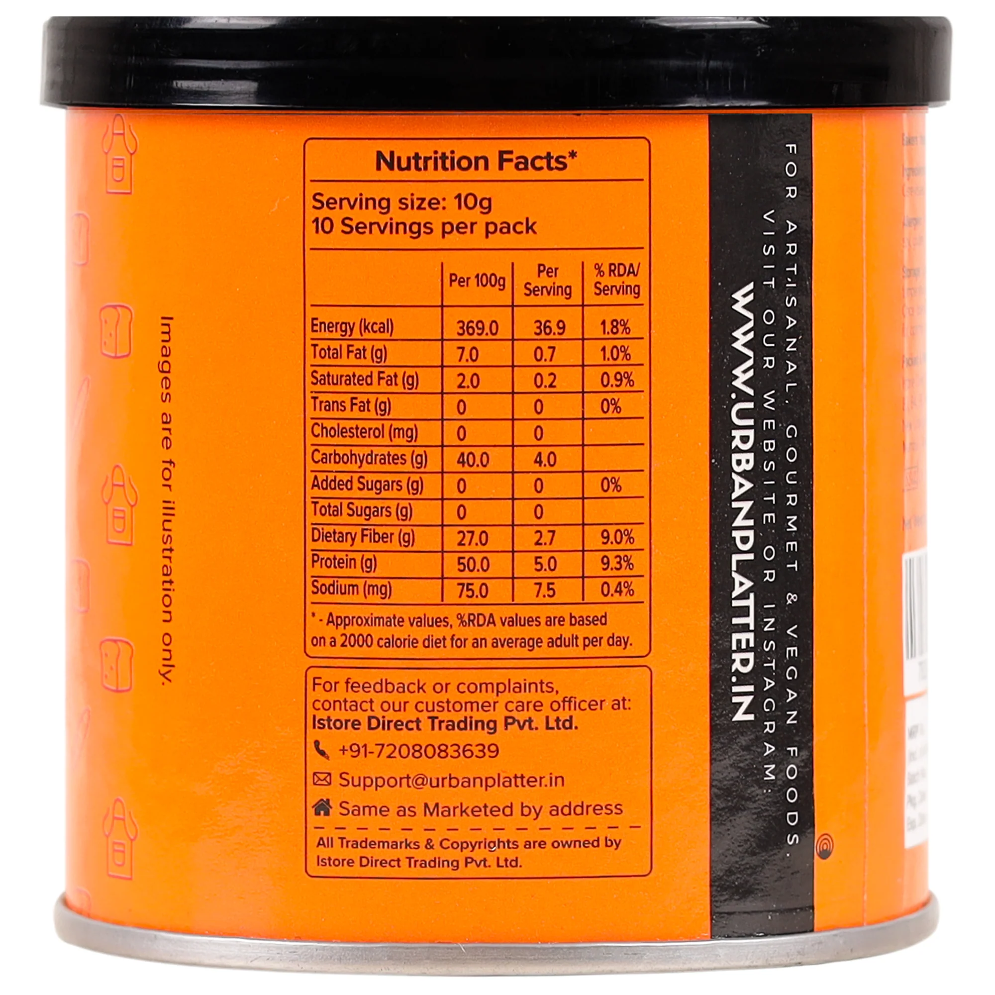 Product image 12