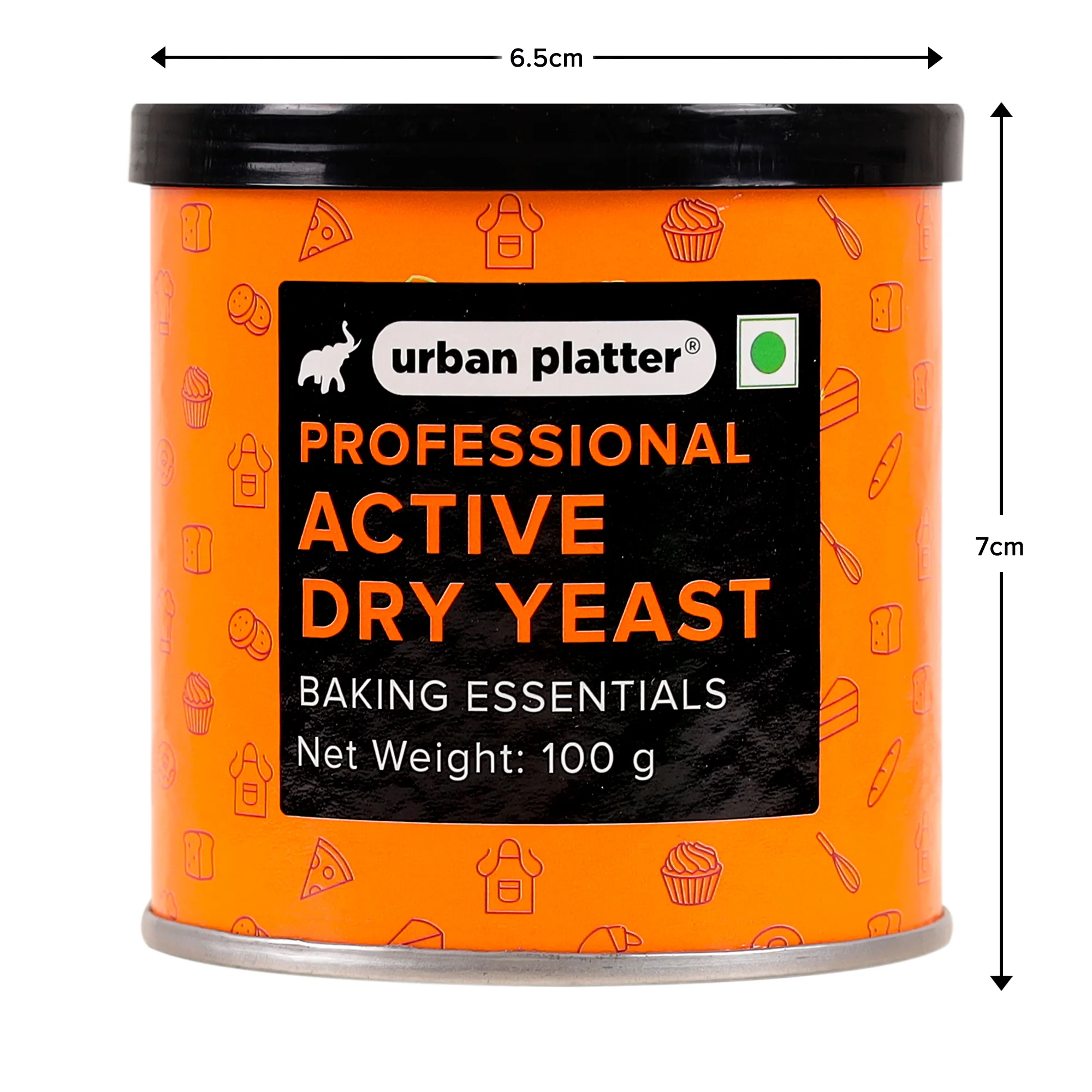 Product image 17