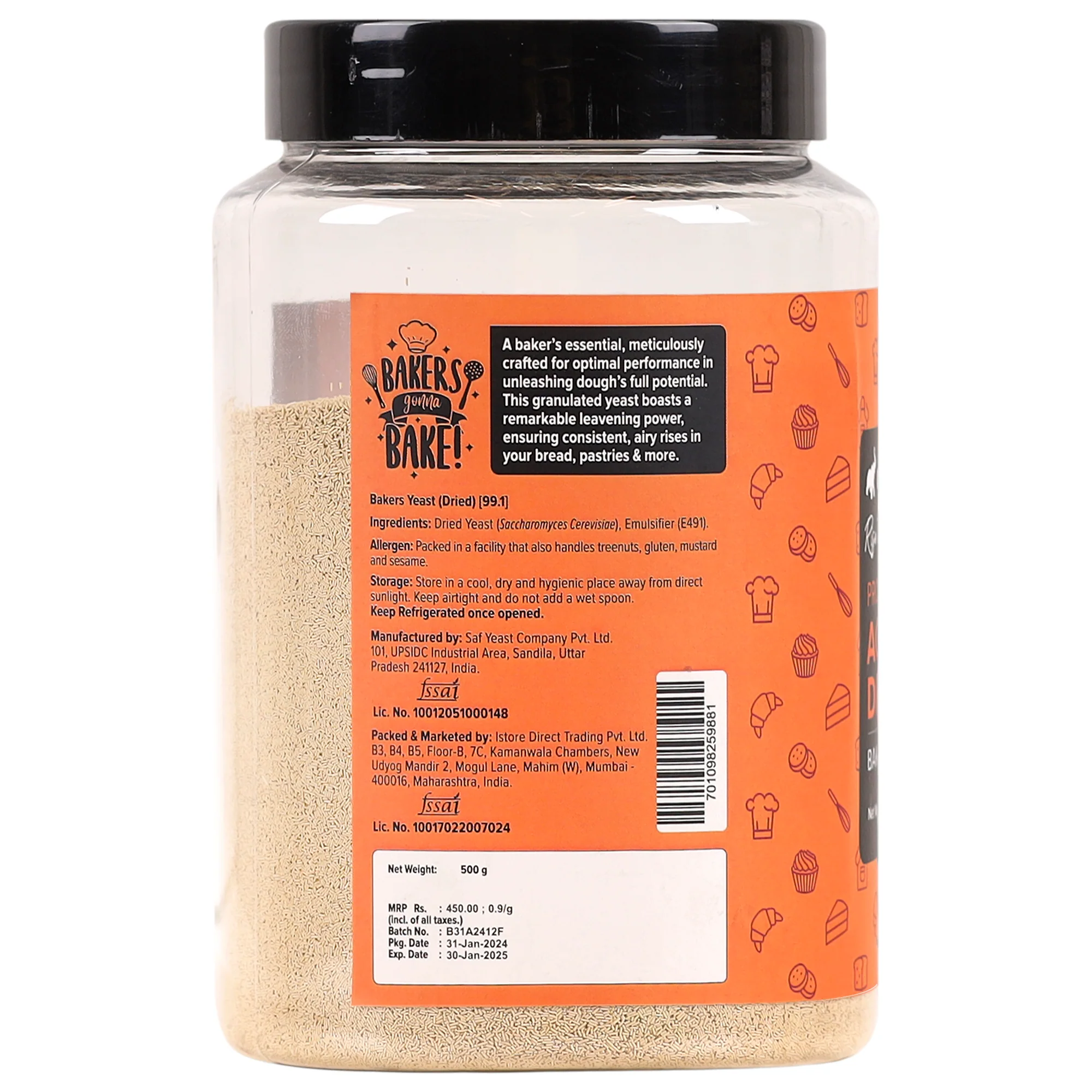 Product image 19