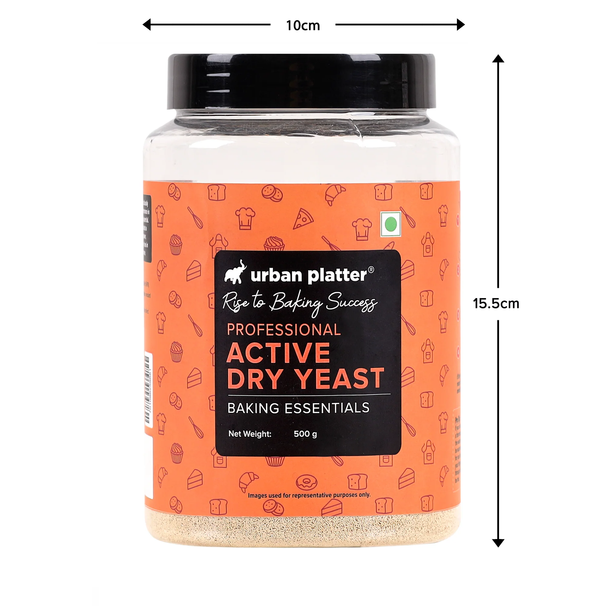 Product image 25