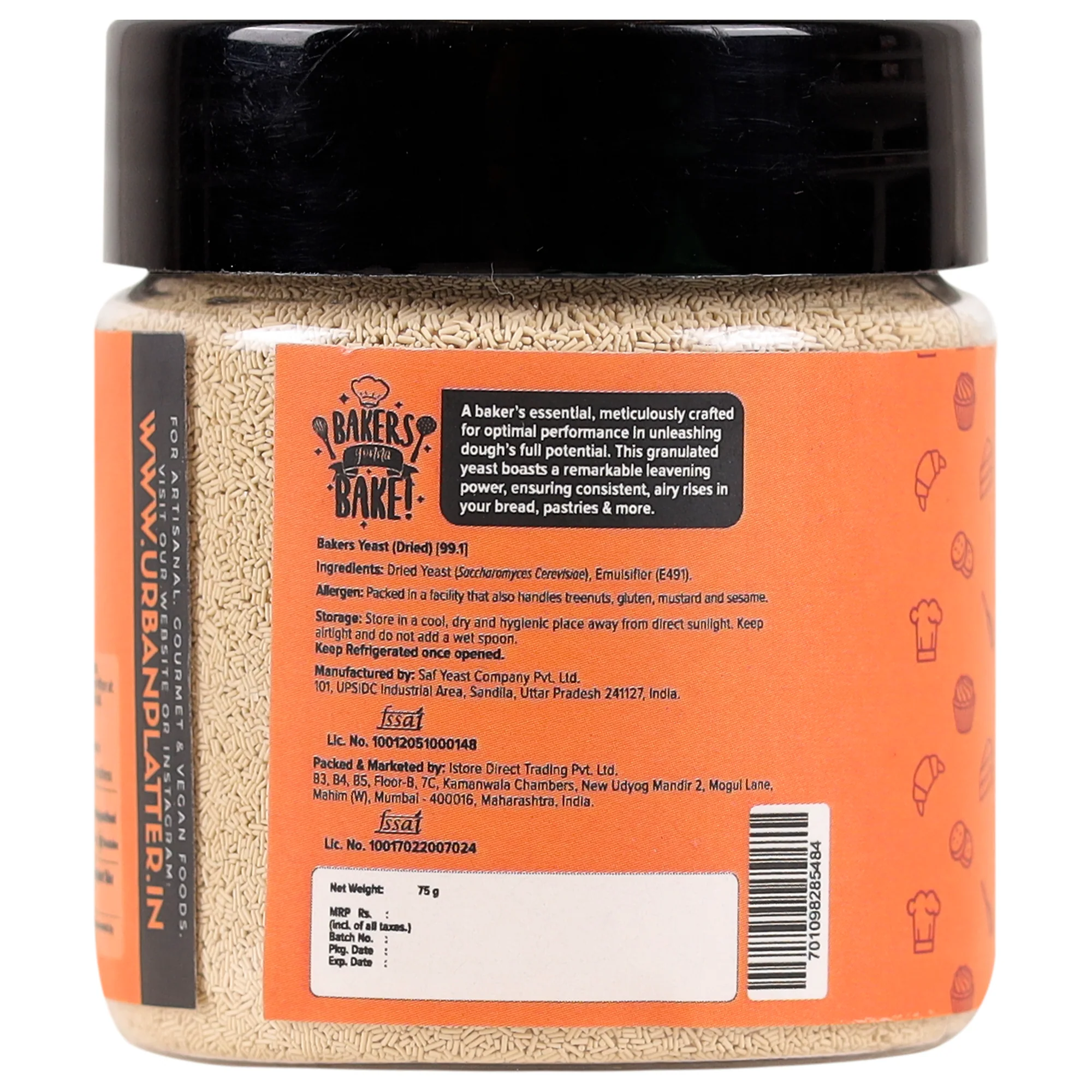 Product image 27