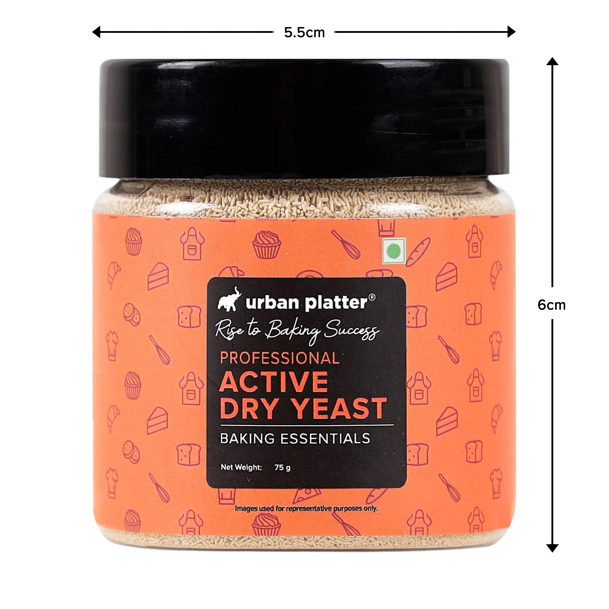 Product image 33