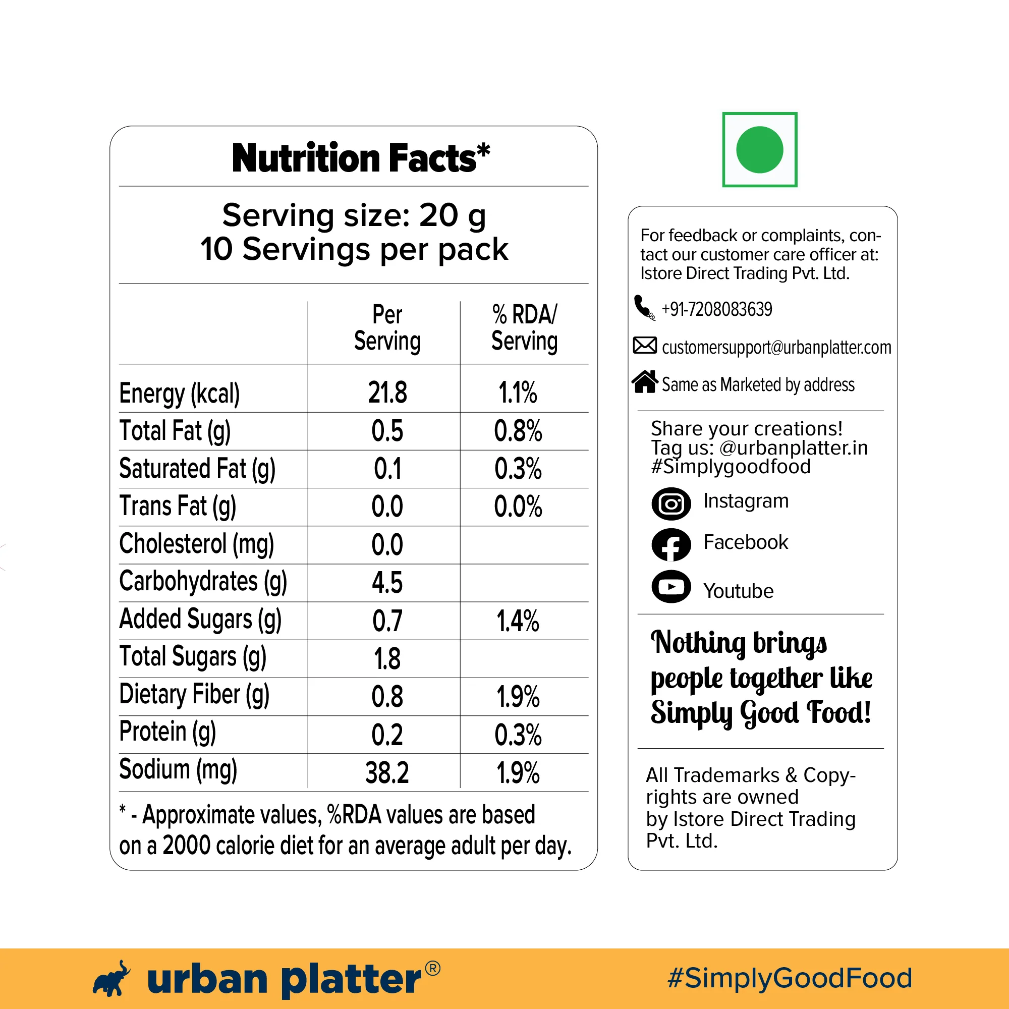 Product image 6