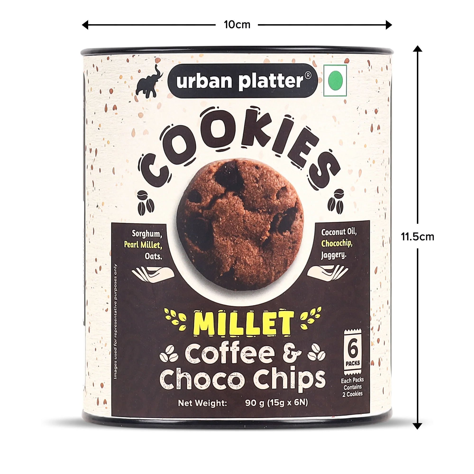 Product image 4