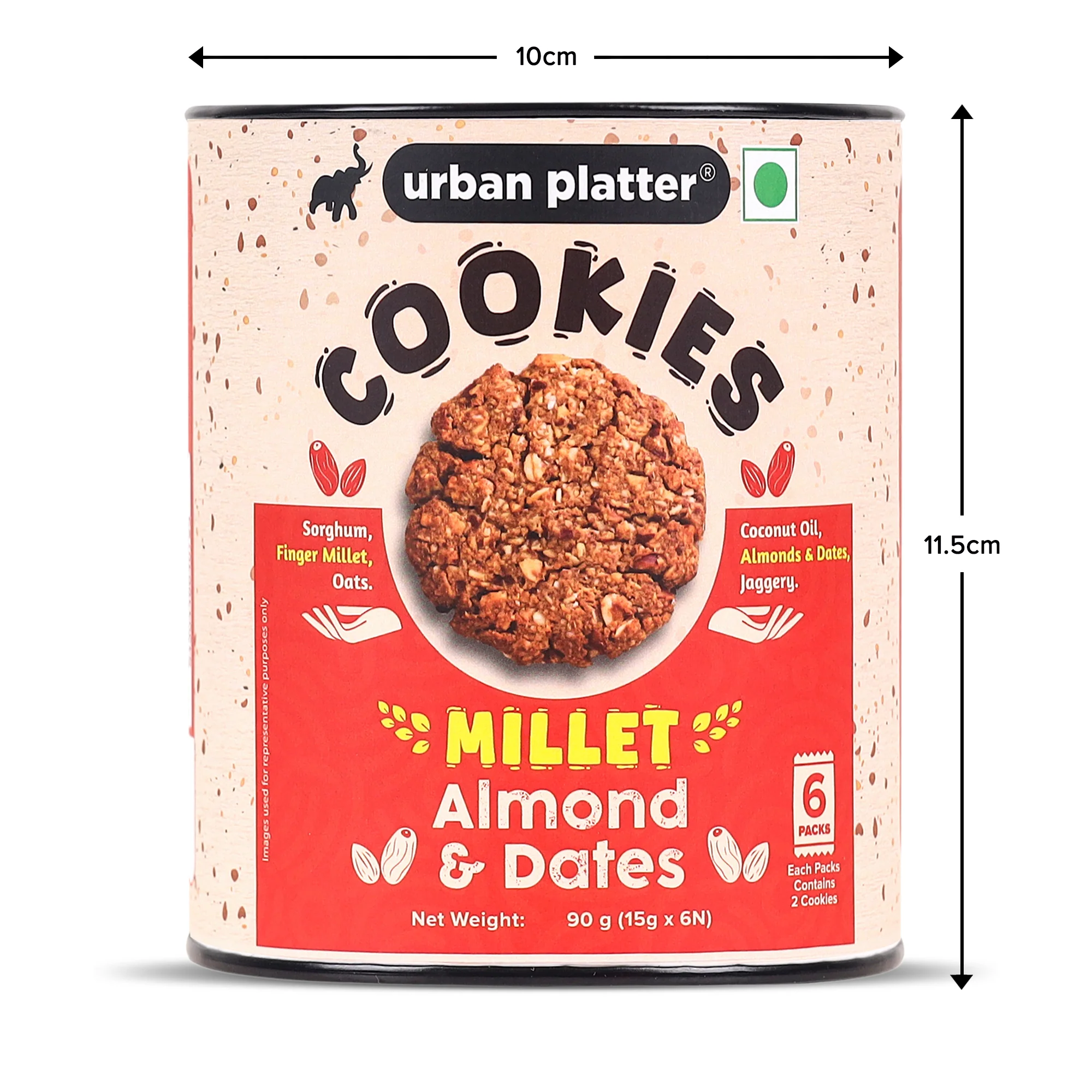 Product image 4