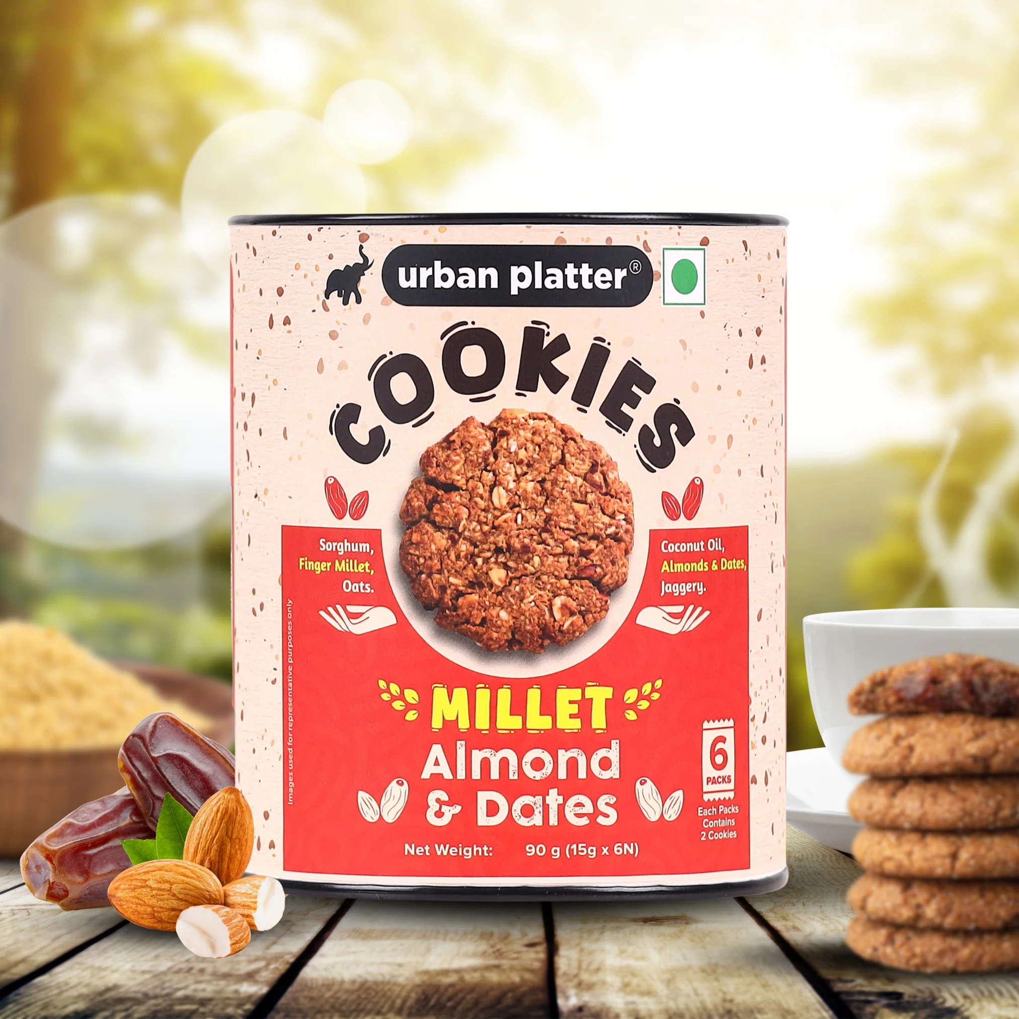 Product image 8