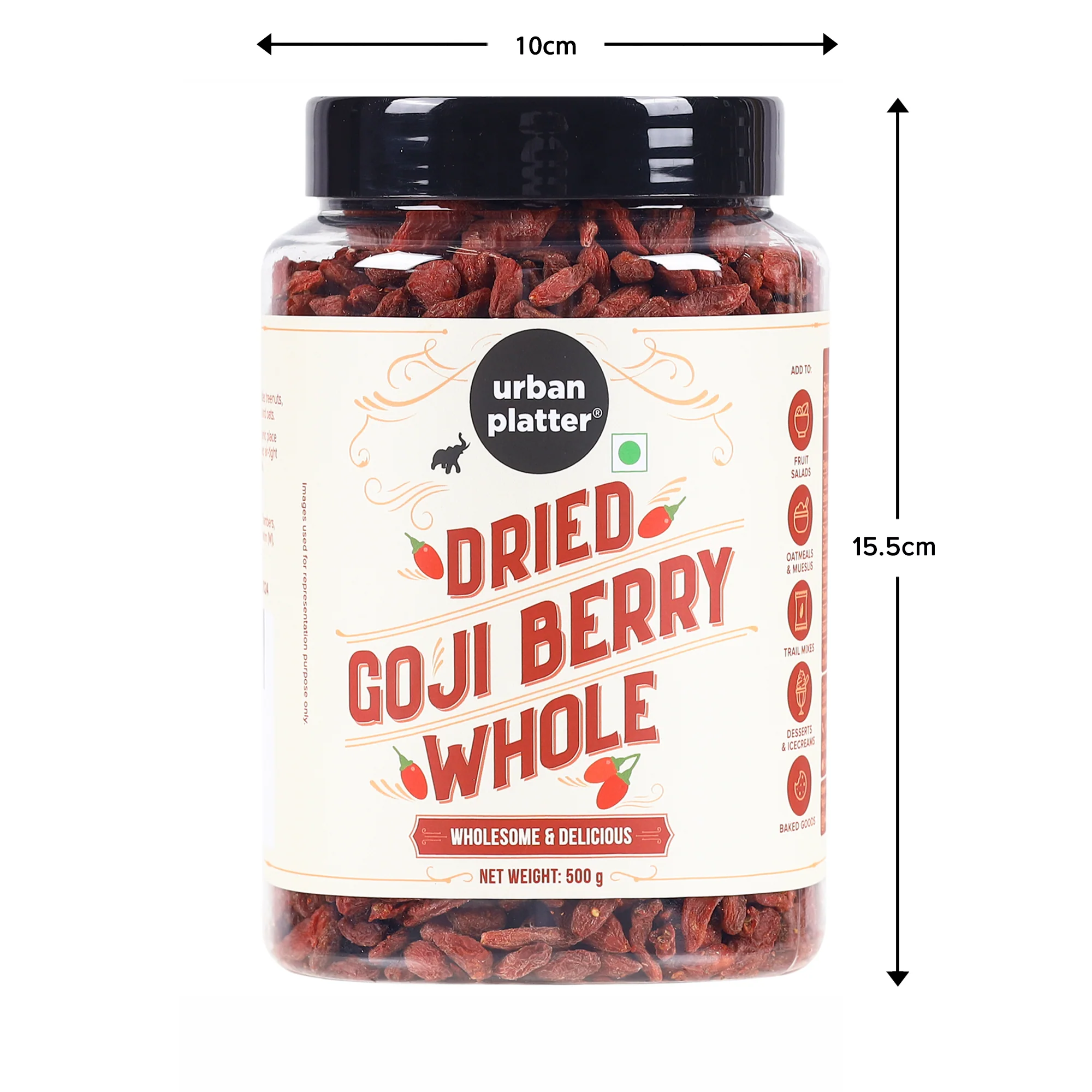 Product image 7
