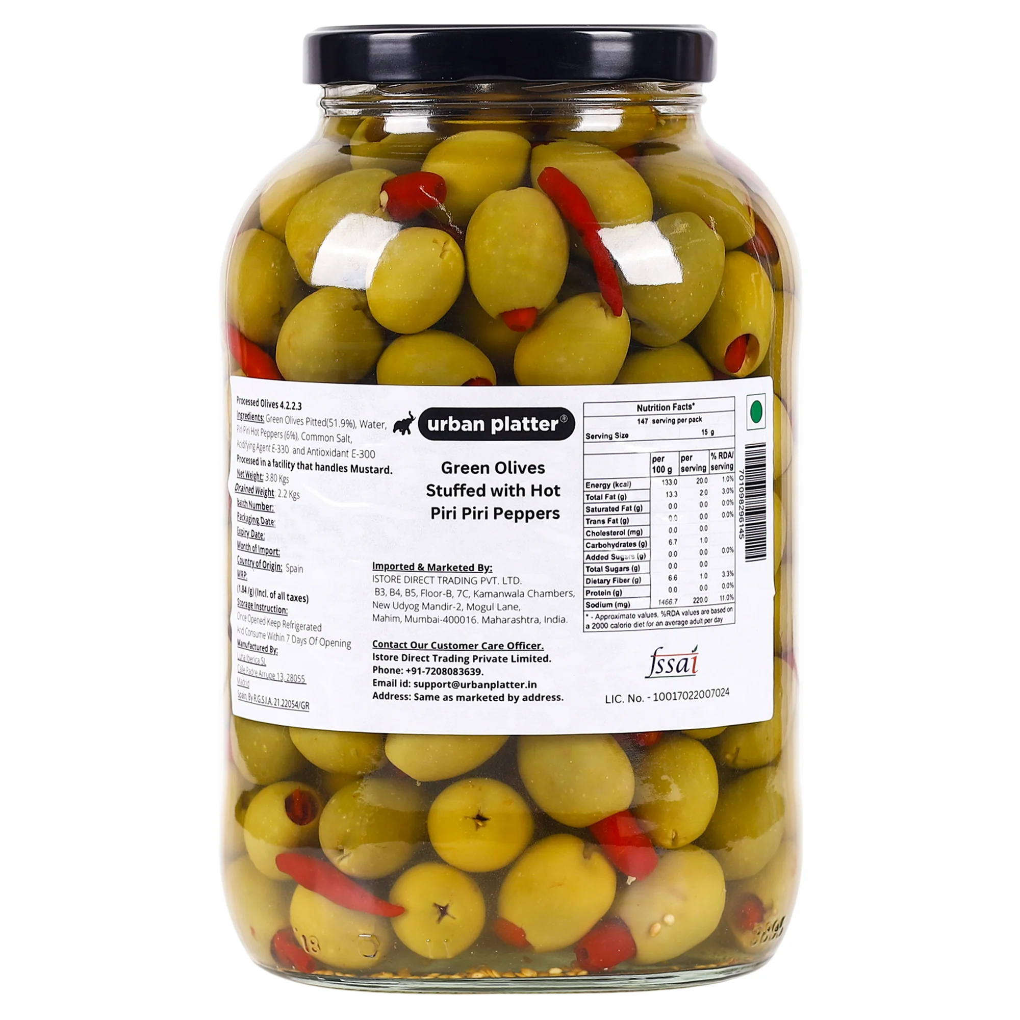 Product image 1