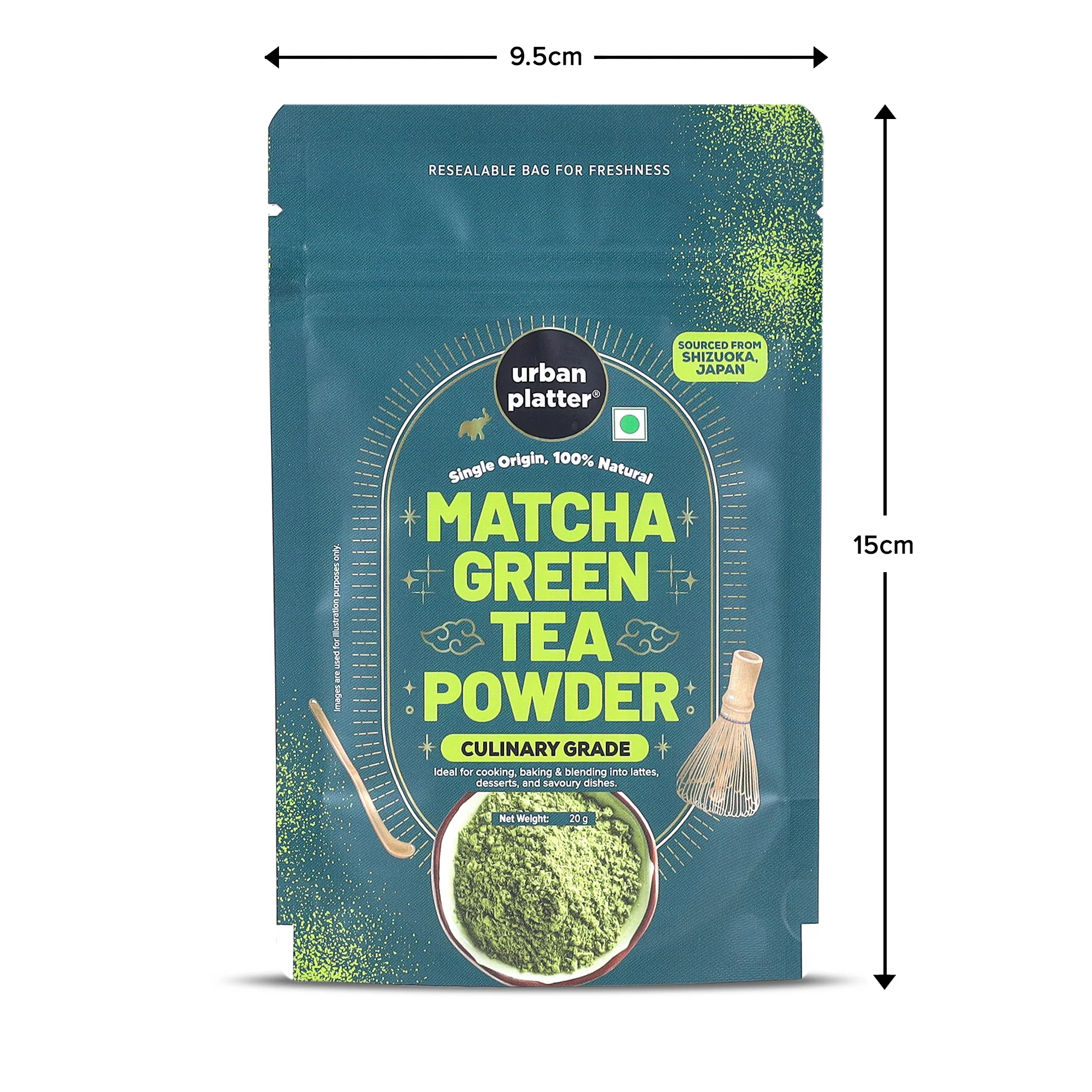 Product image 10