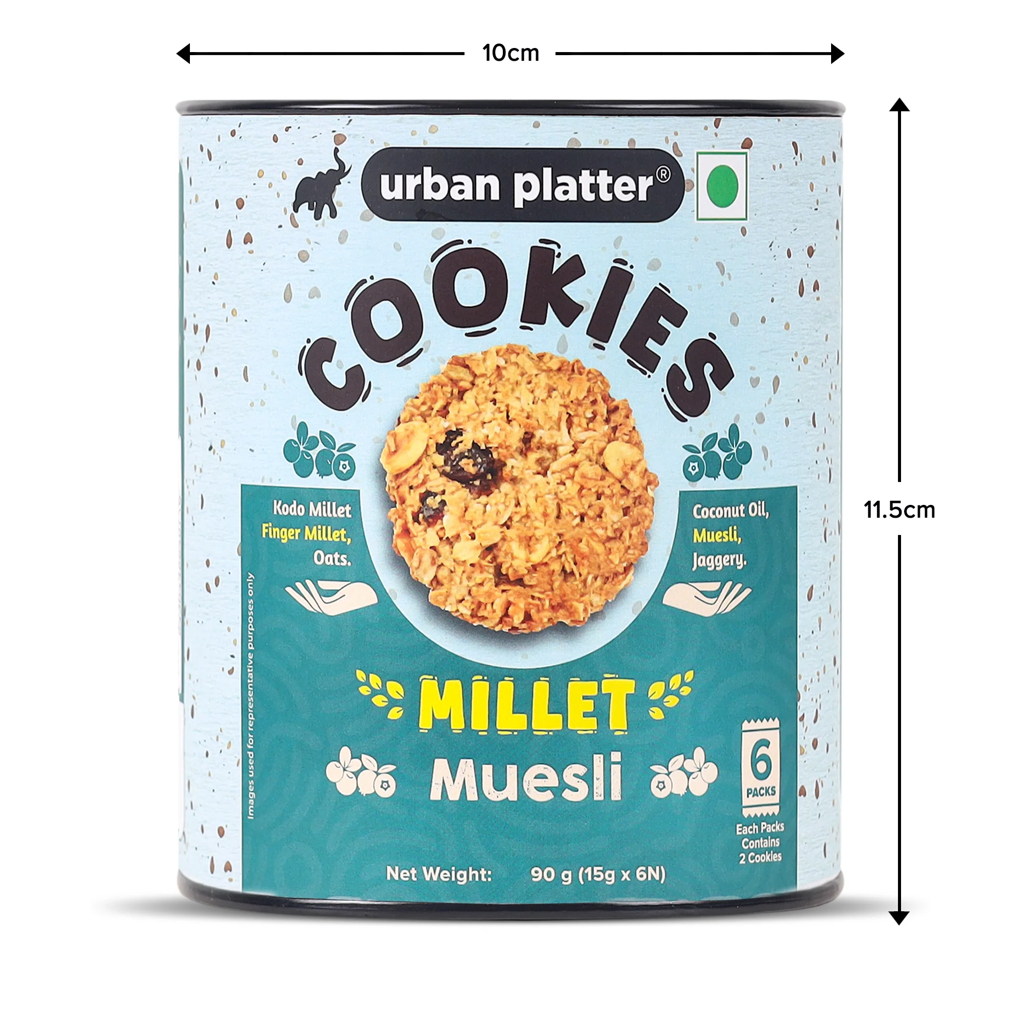 Product image 4