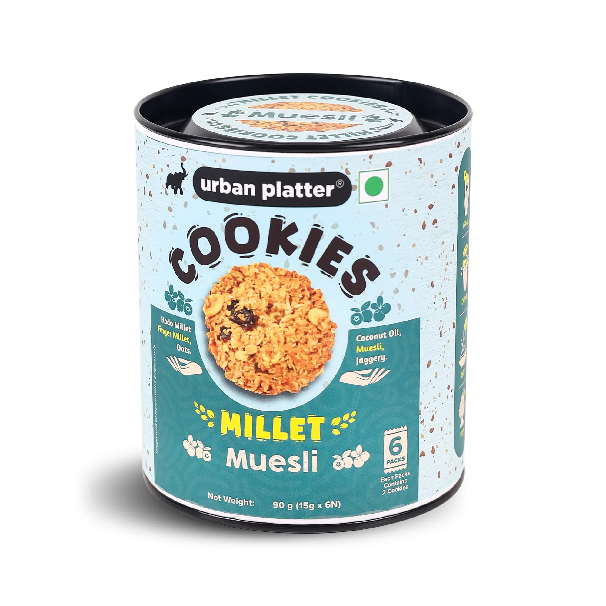 Product image 5