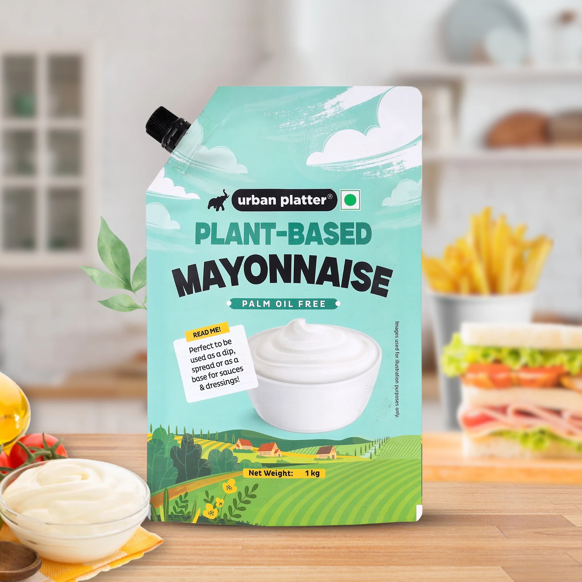 Product image 6