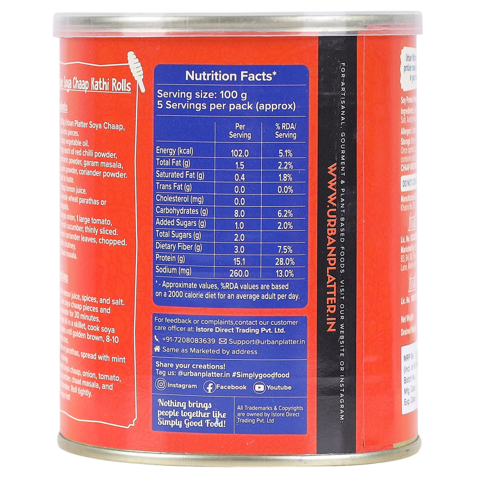 Product image 3