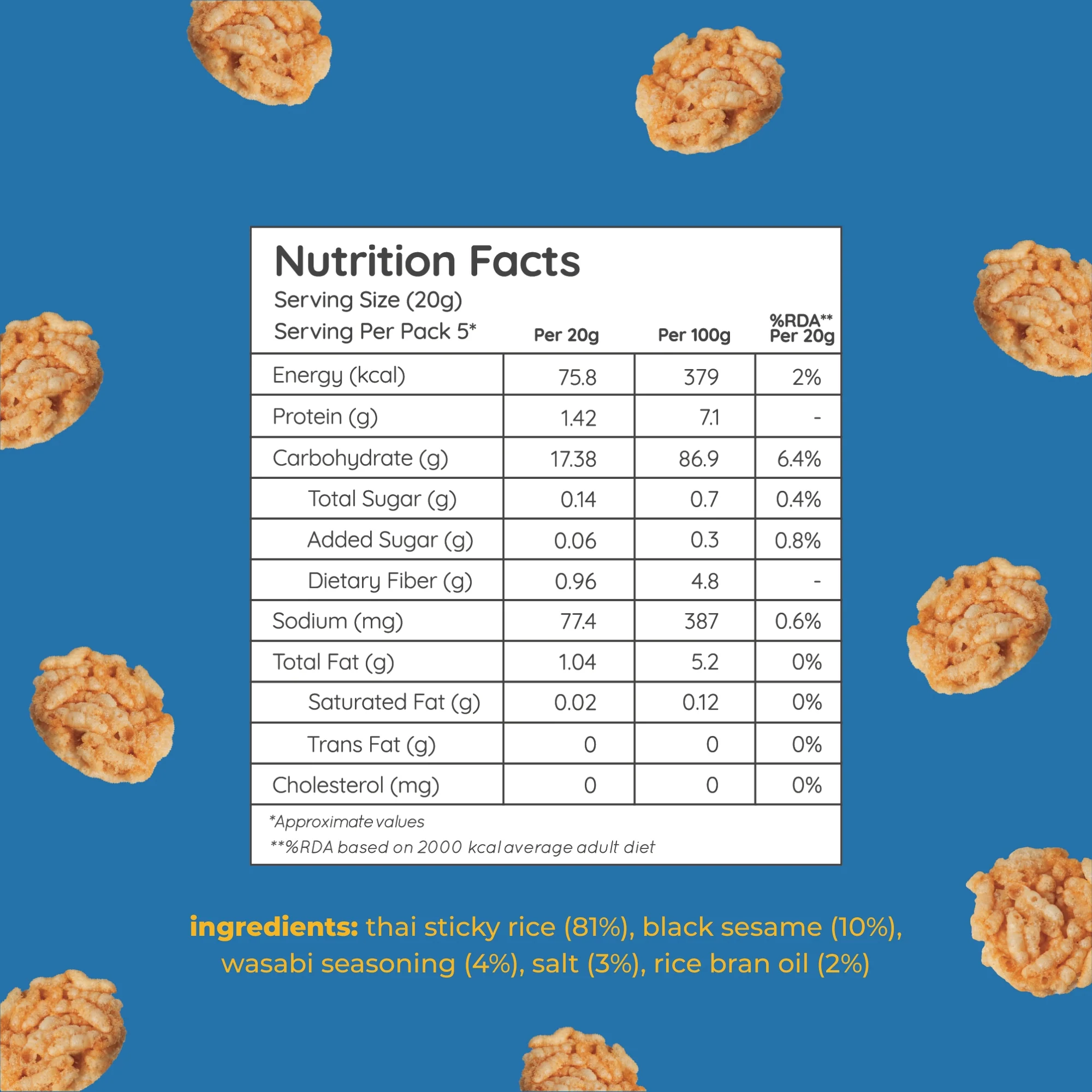 Product image 6